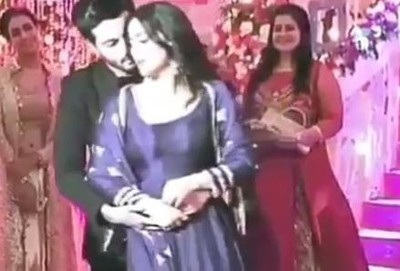 Kundali Bhagya Prithvi Turn Huge Spoiler Between Karan Preeta S Romantic Dance Moves Kundalibhagya, karan aur preeta ka romantic dance #shraddhaarya #dheerajdhoopar for thanks for watching please like and subscribe to my channel disclaimer : serial views