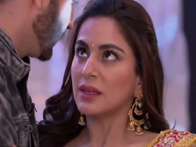 Kundali Bhagya Prithvi S Enmity Set Karan Preeta S Love Life In Danger Zone Watch kundali bhagya 23rd february 2021 full episode 899 latest video online by hotstar, indian hindi drama serial kundali bhagya today full episodes in hd, watch kundali bhagya 23 february 2021 online. serial views