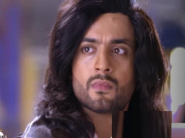 Vinayak Nitin Goswami Scenes Real Name Romance Siddhivinayak couple nitin goswami and neha saxena have fun on their date for more videos visit serial views