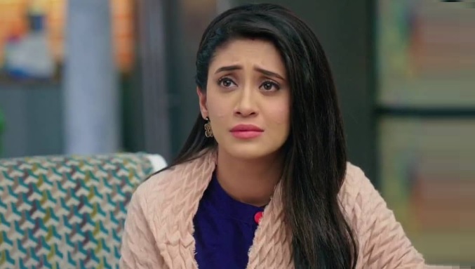 Yrkkh Singhanias Disown Naira Keerti S Death Leaves Terrific Impressions